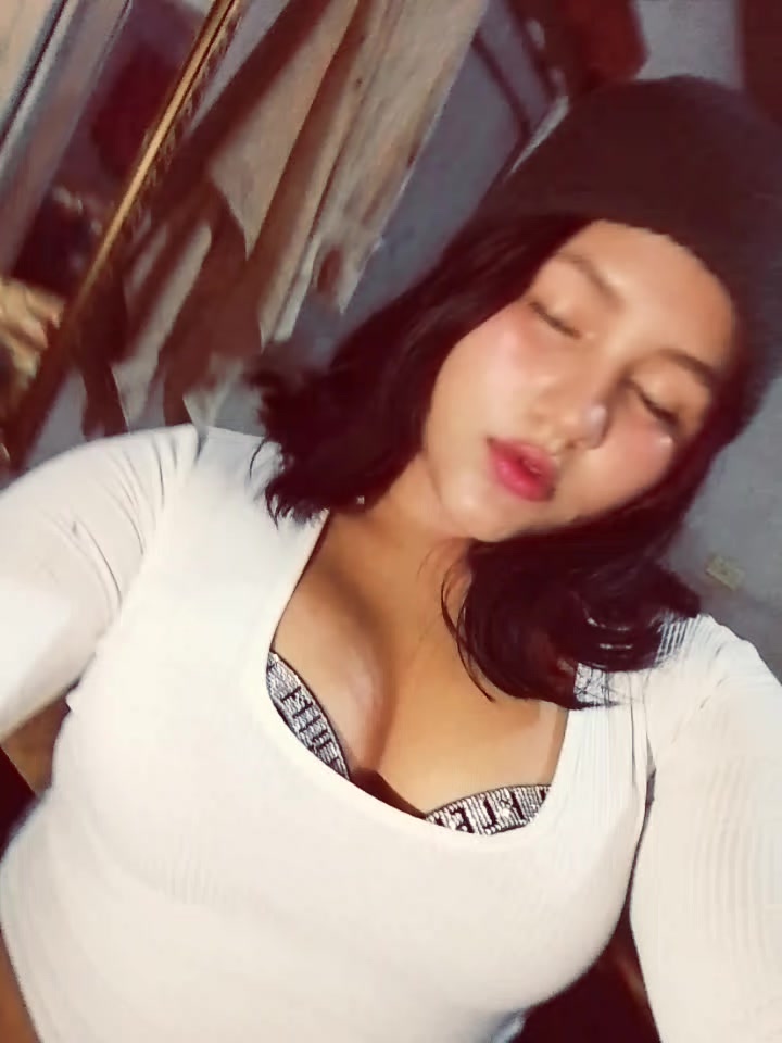 @Marilu scorpion ๐ฆ๐ค