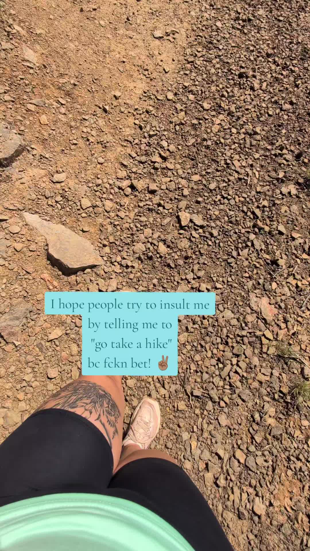 @🏕️Wandering Wildflower🏵️