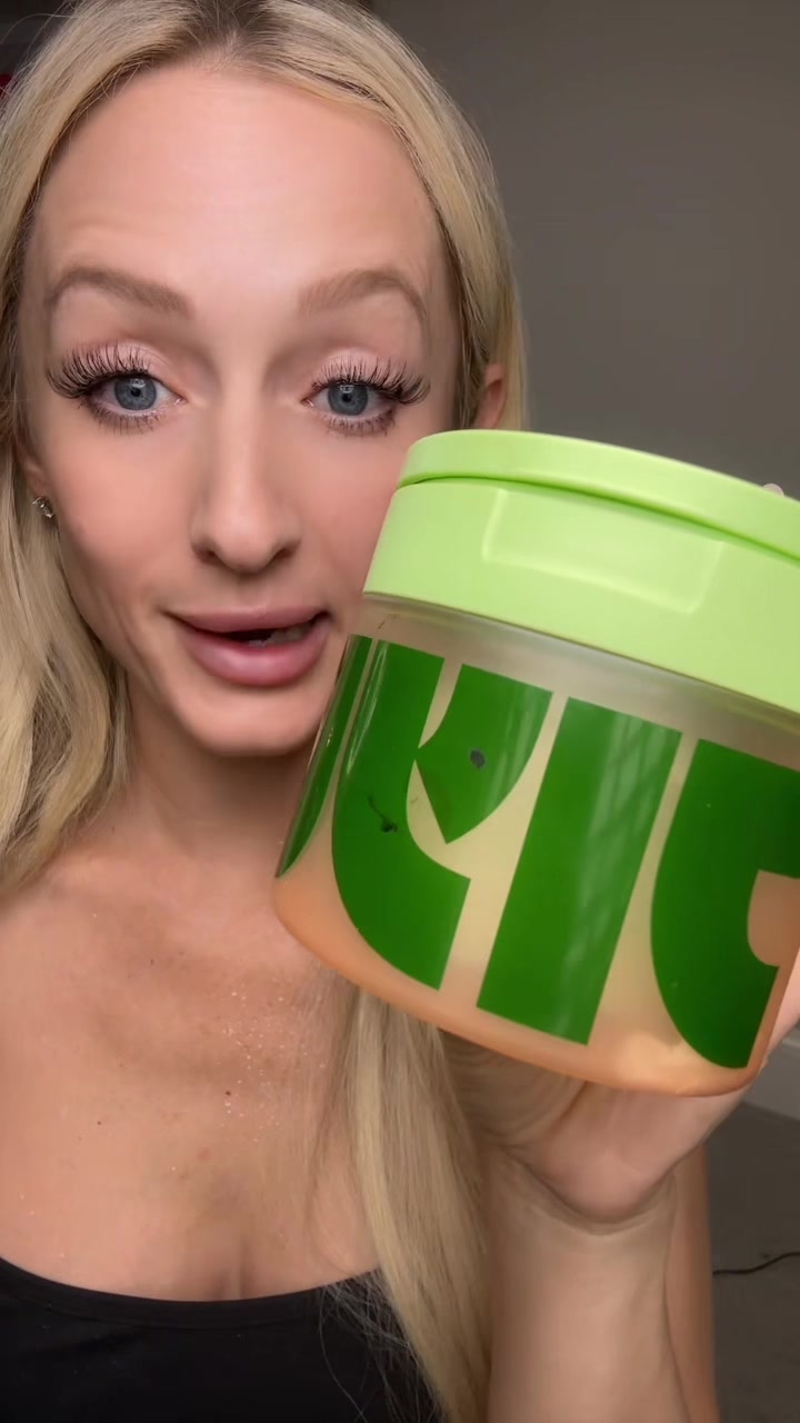 @CANDICE ✨