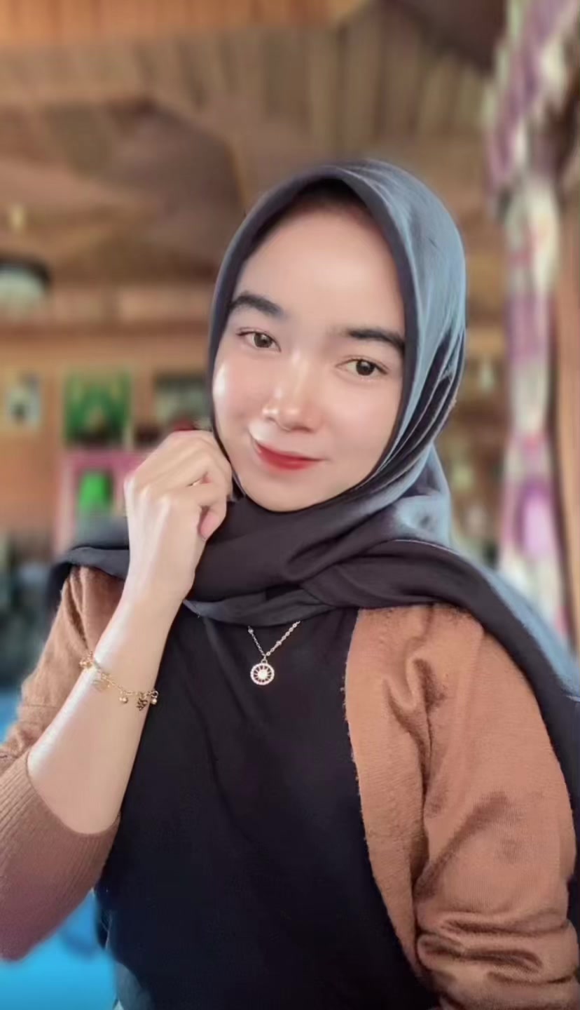 @inaaa