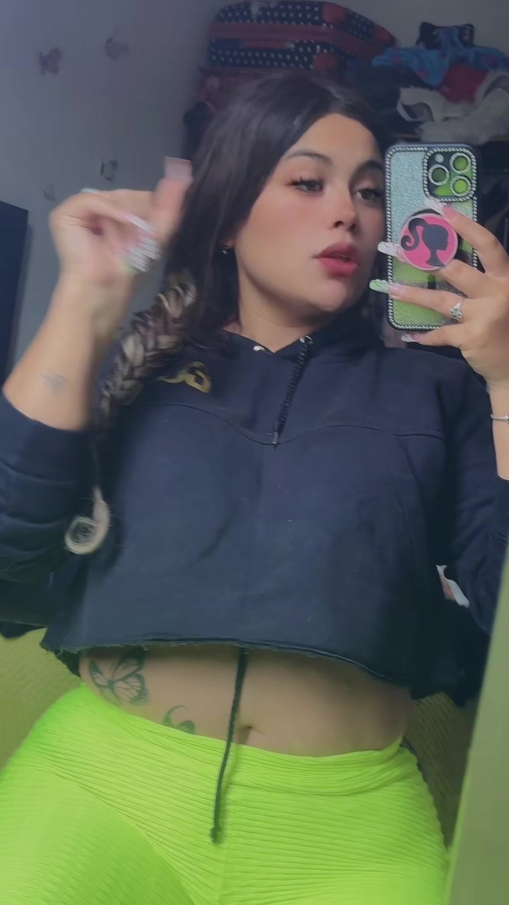 @✨🐈Dorismar Argth