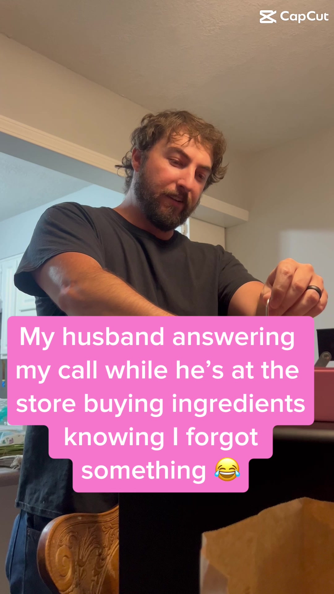 @notsostoutsweets