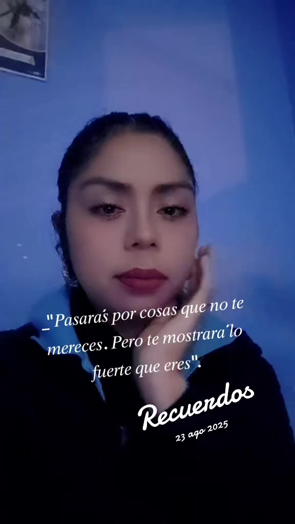 @Jane 🥰🌹