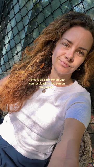 @Jessiespedz