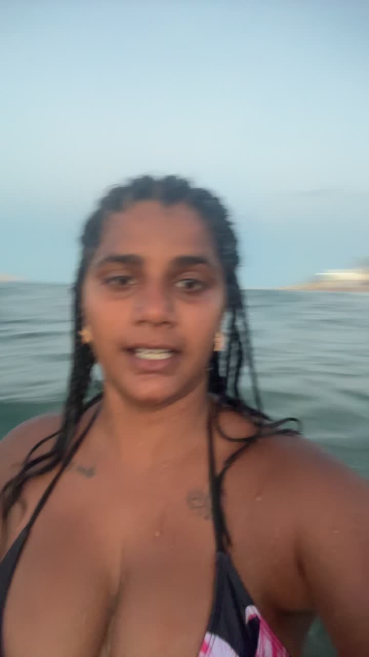 @Bhahawttie