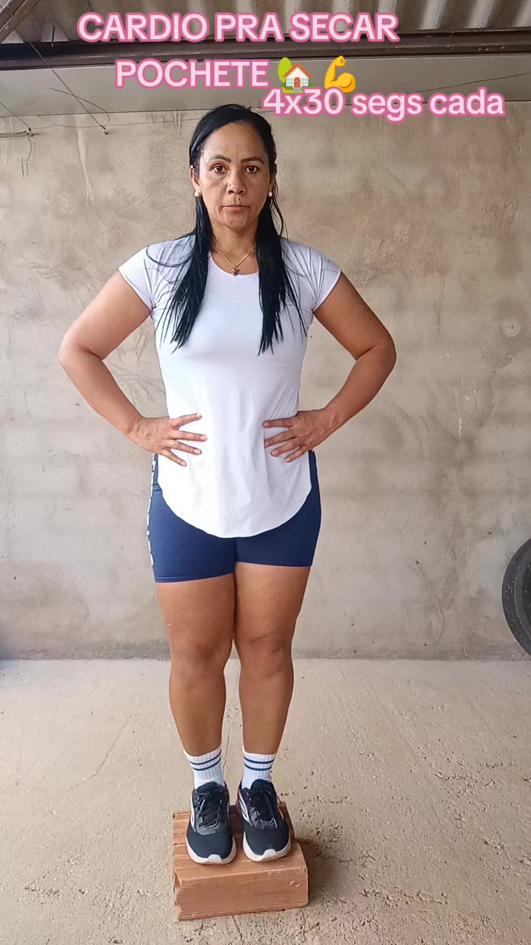 @Elinalva Conceição