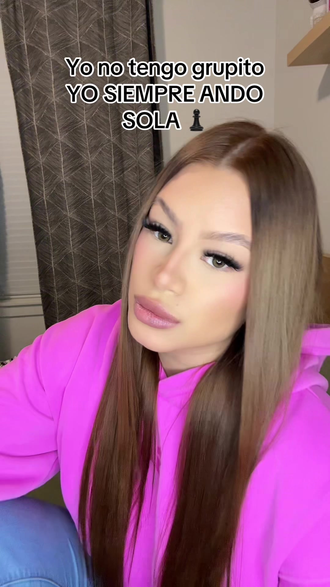 @ALO