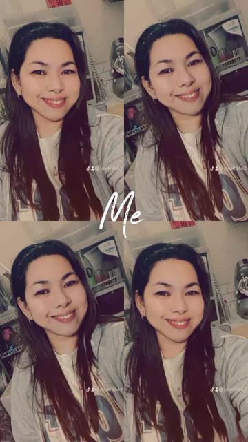 @🌻MELANIE🌻