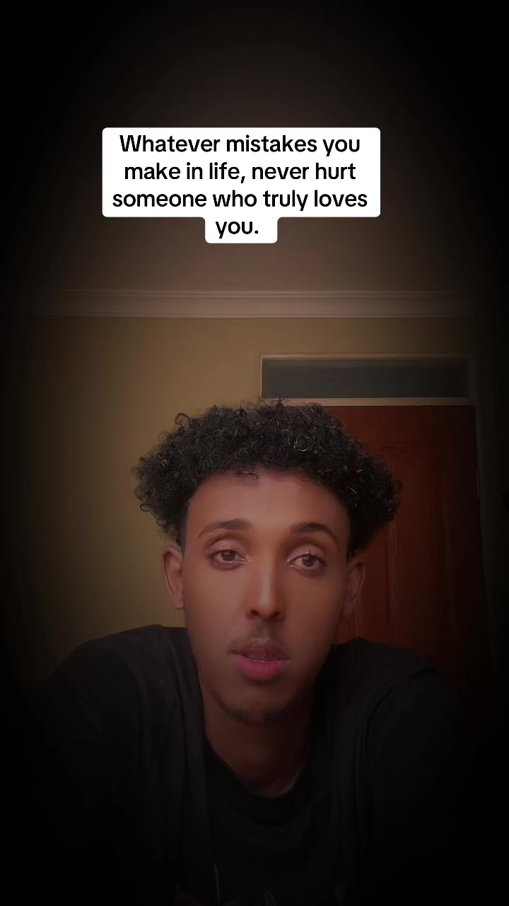 @Sokorow_08 🥷