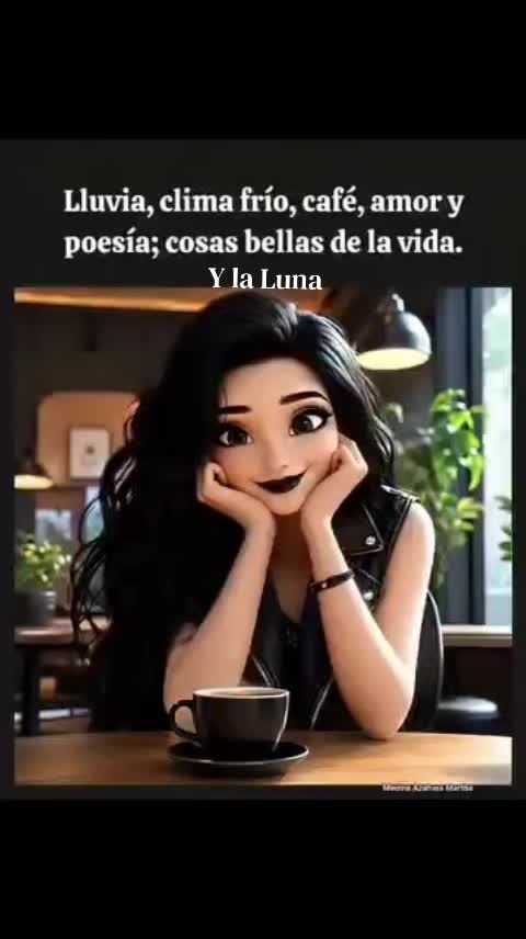 @Mayra Val13