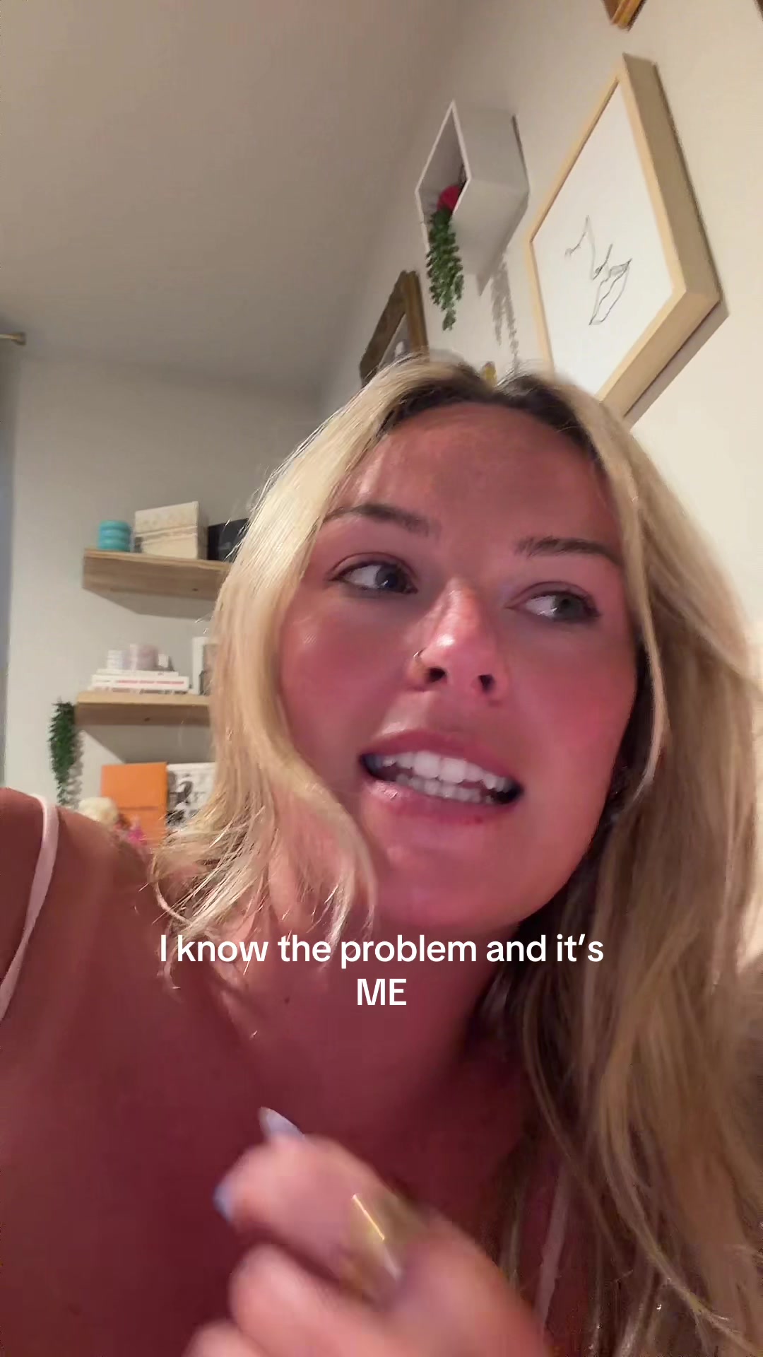 @ZOE TOAST