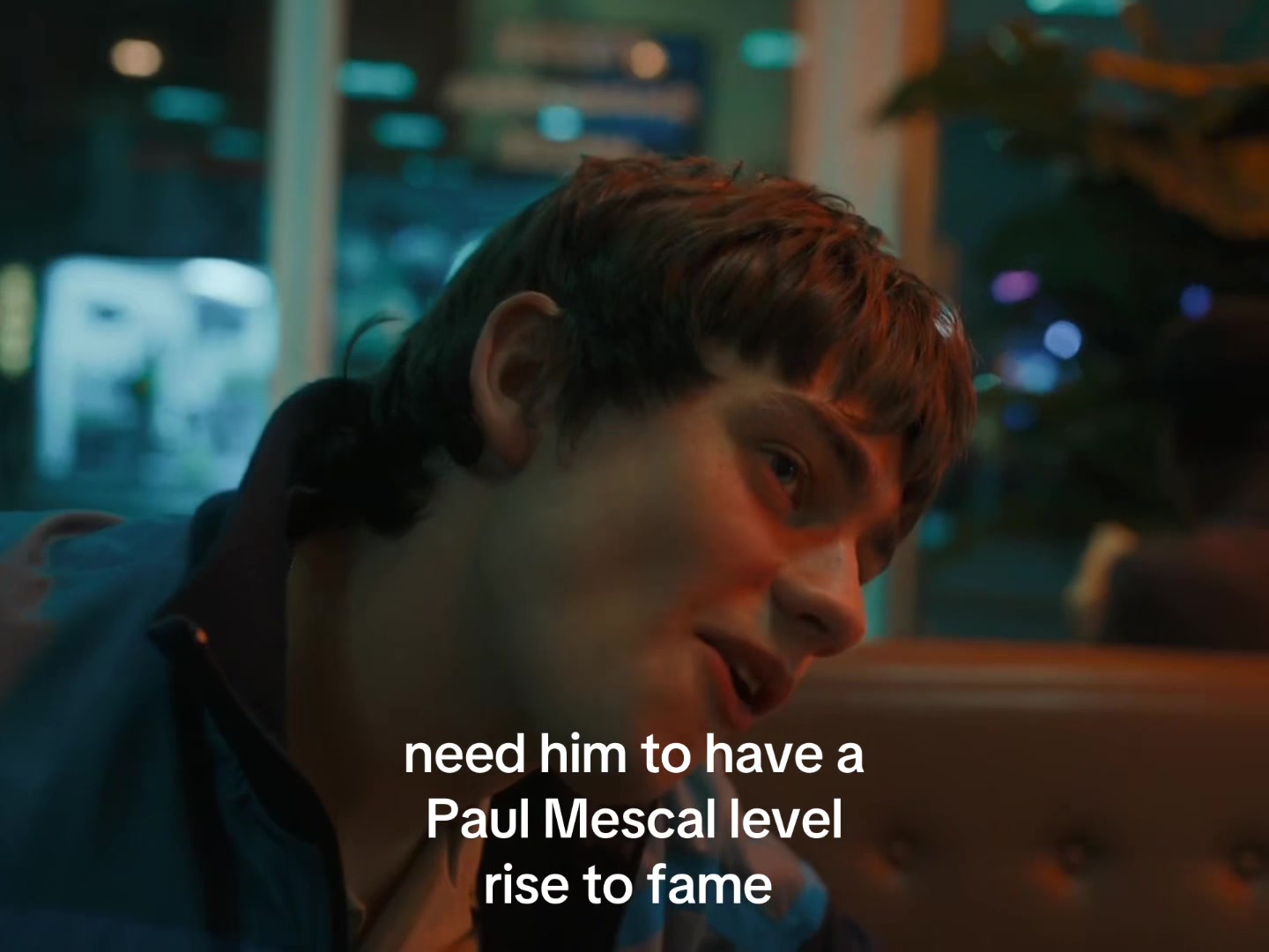 @noiseybabe