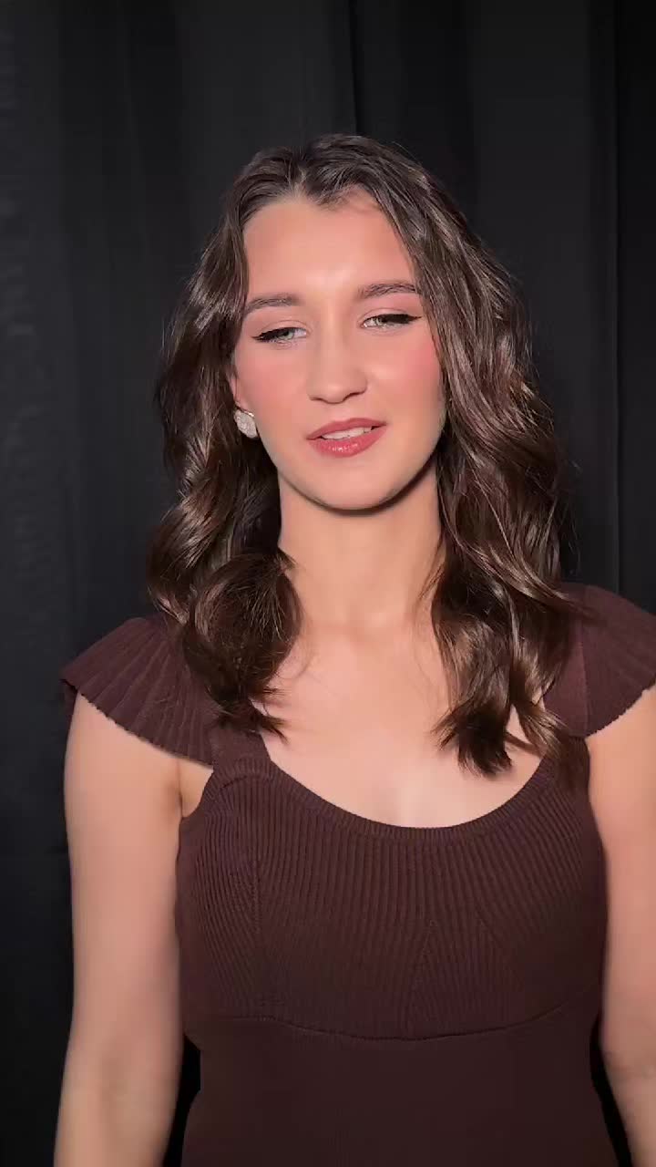 @Diana