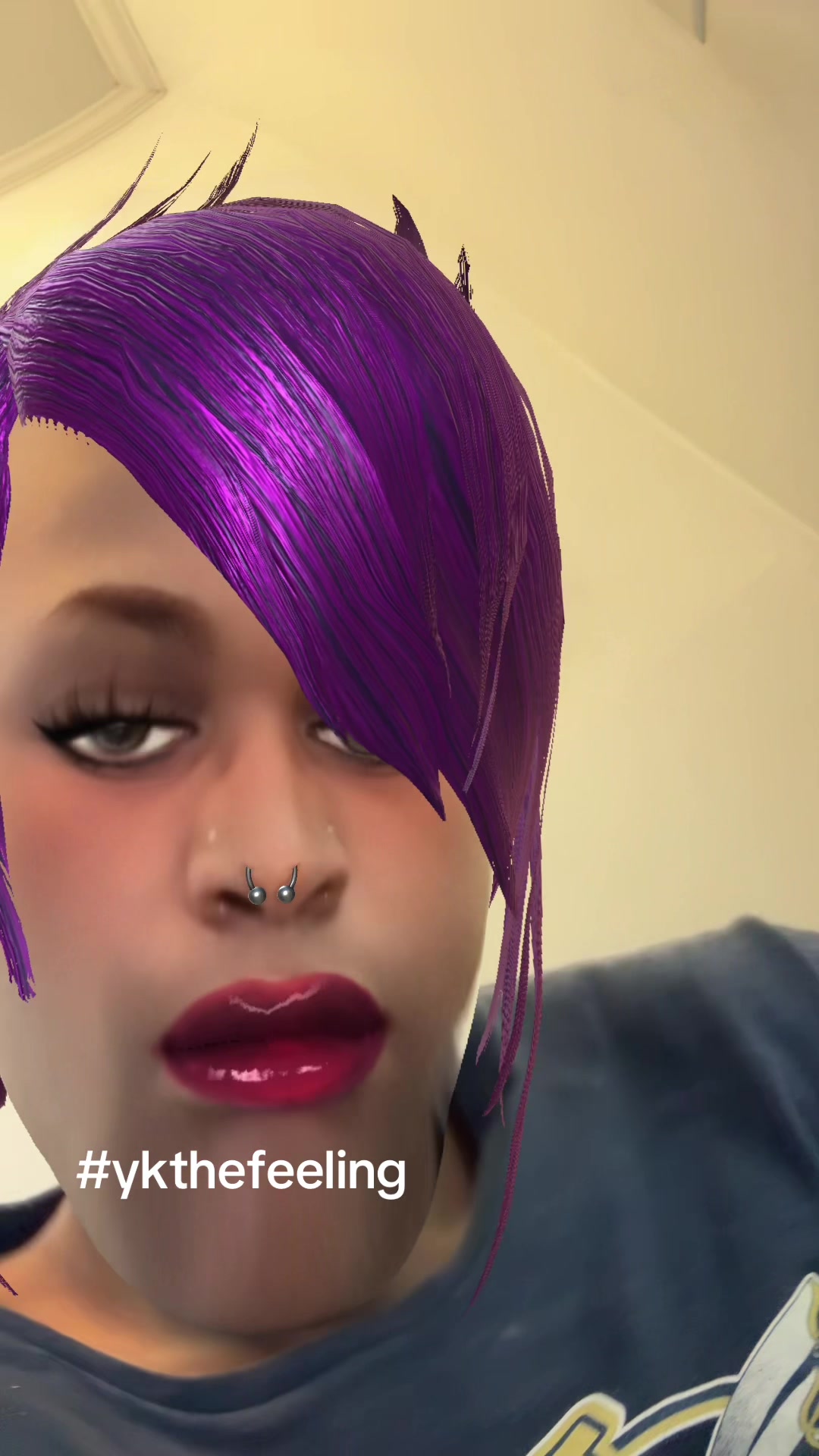 @africanboywithlittlehair