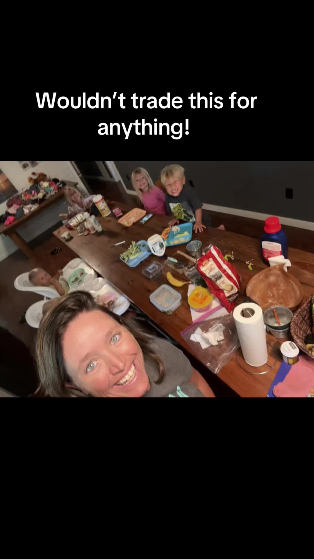 @Cathy-mom