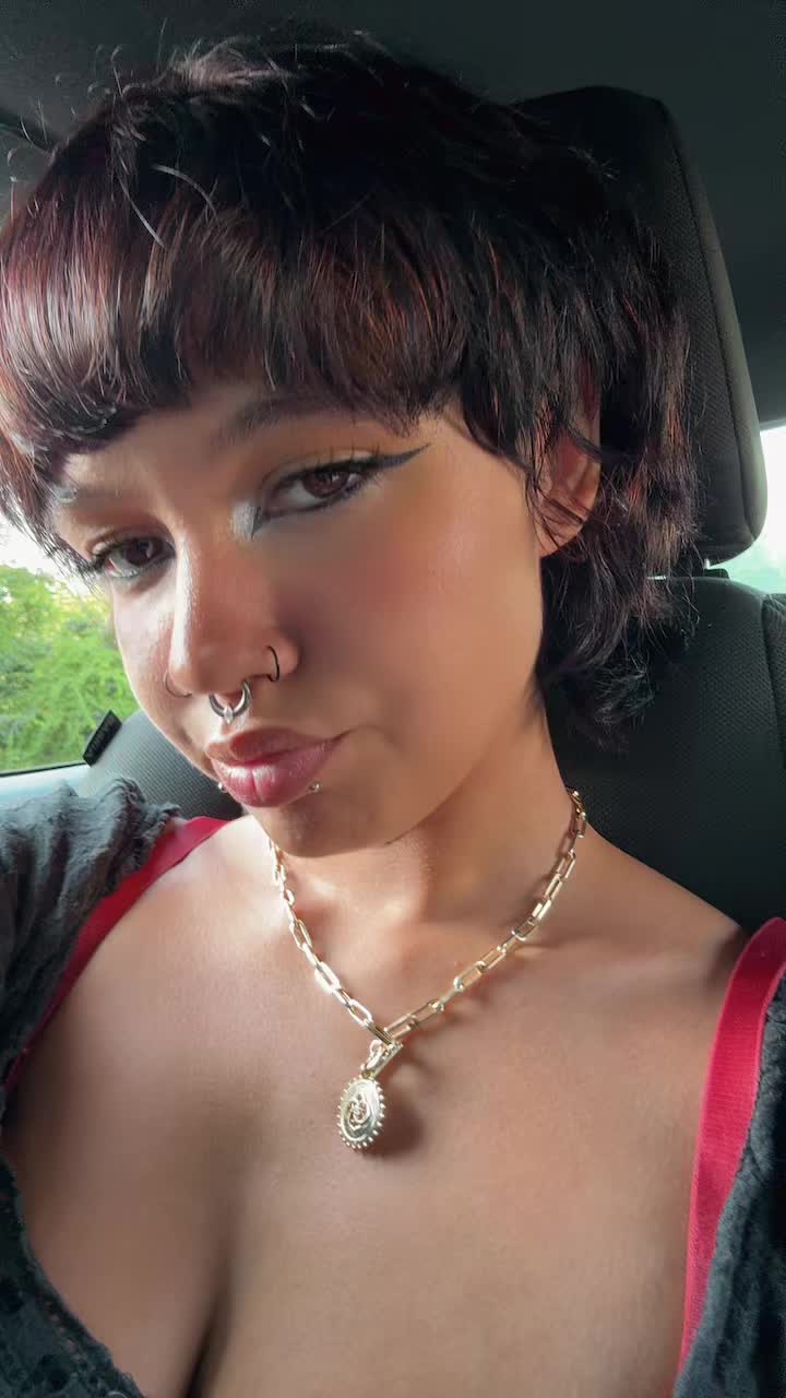 @black._.diamond.20