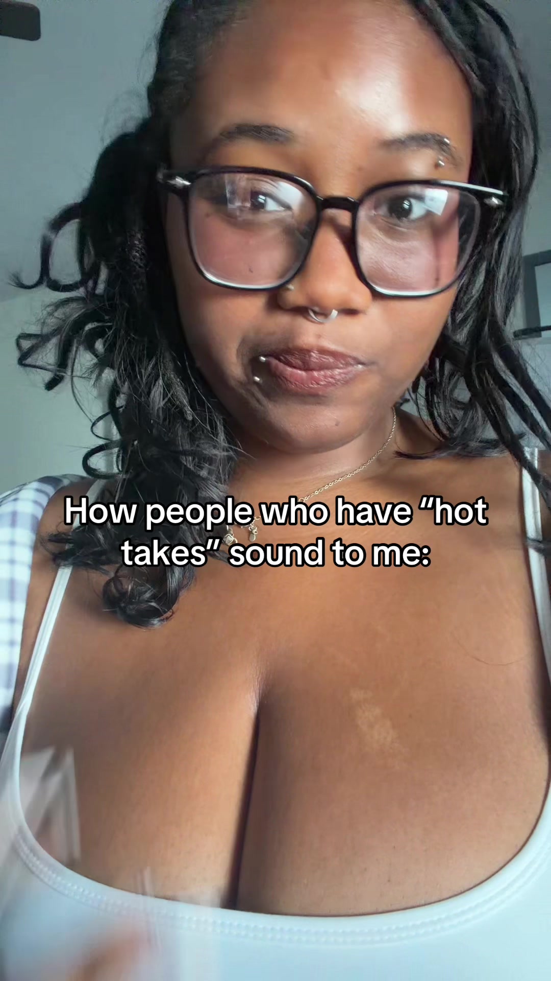 @dezzy