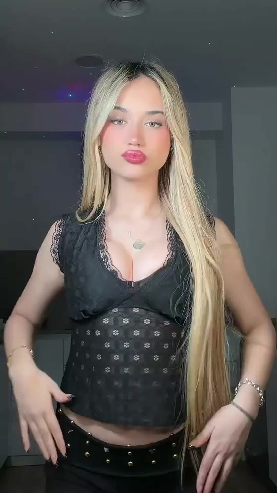 @gztkhmg11524849676