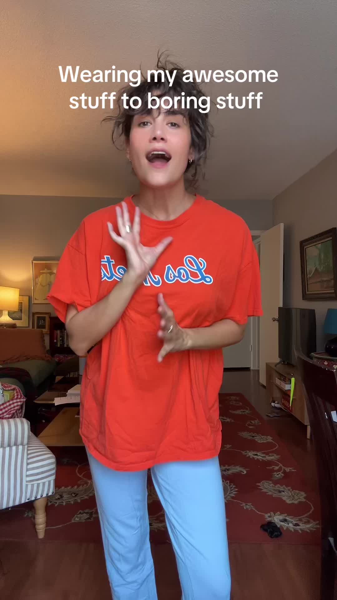 @lexieshoaibi
