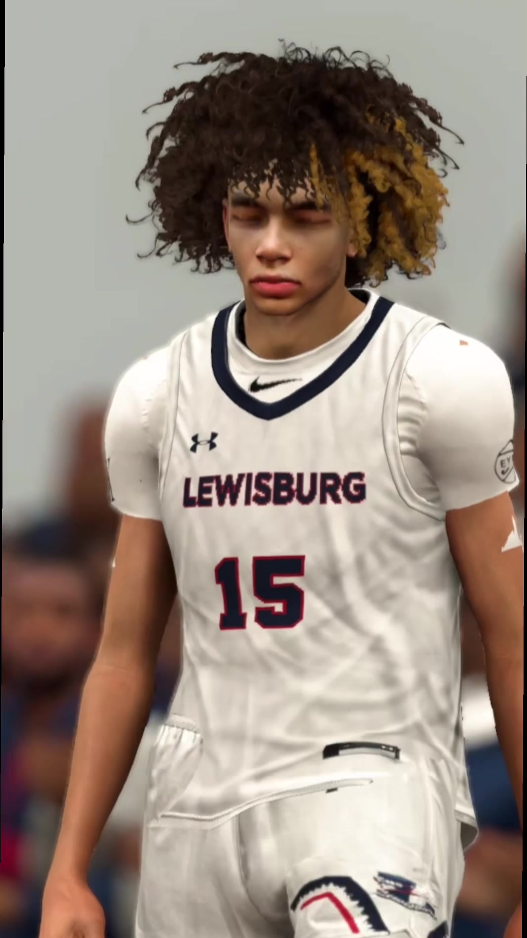 @JAYFRM2K