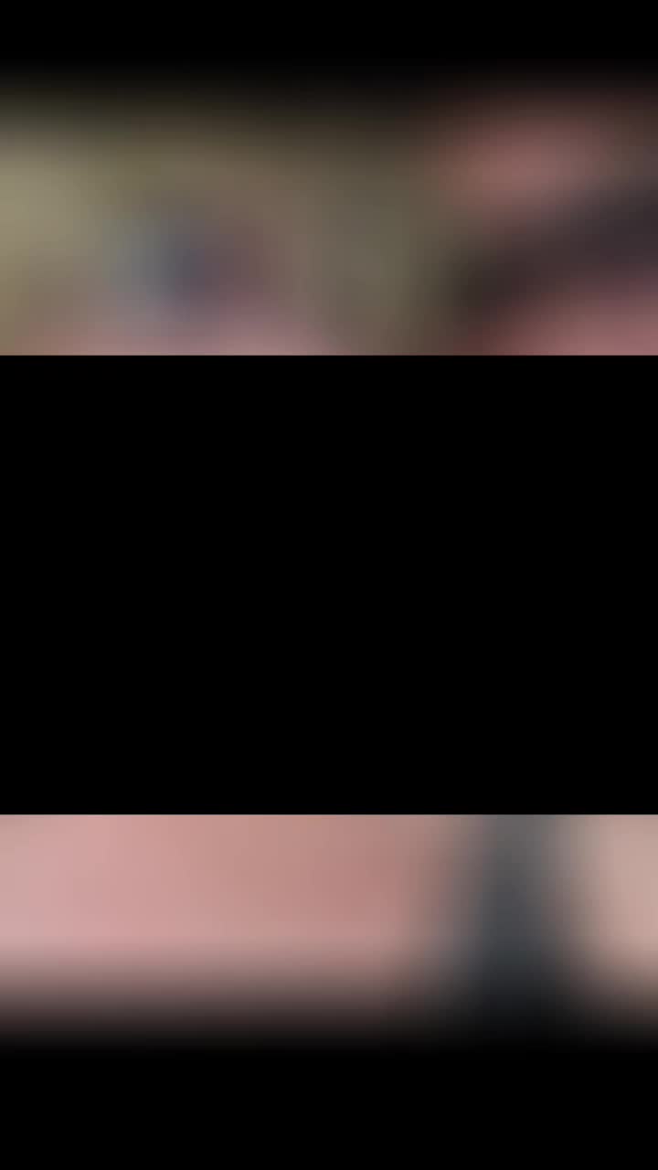 @hollyedot