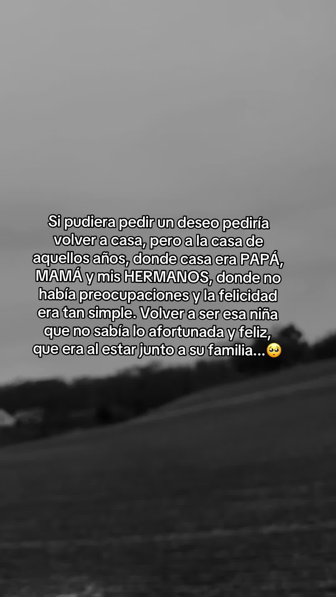 @Alessa❤️🇸🇻❤️