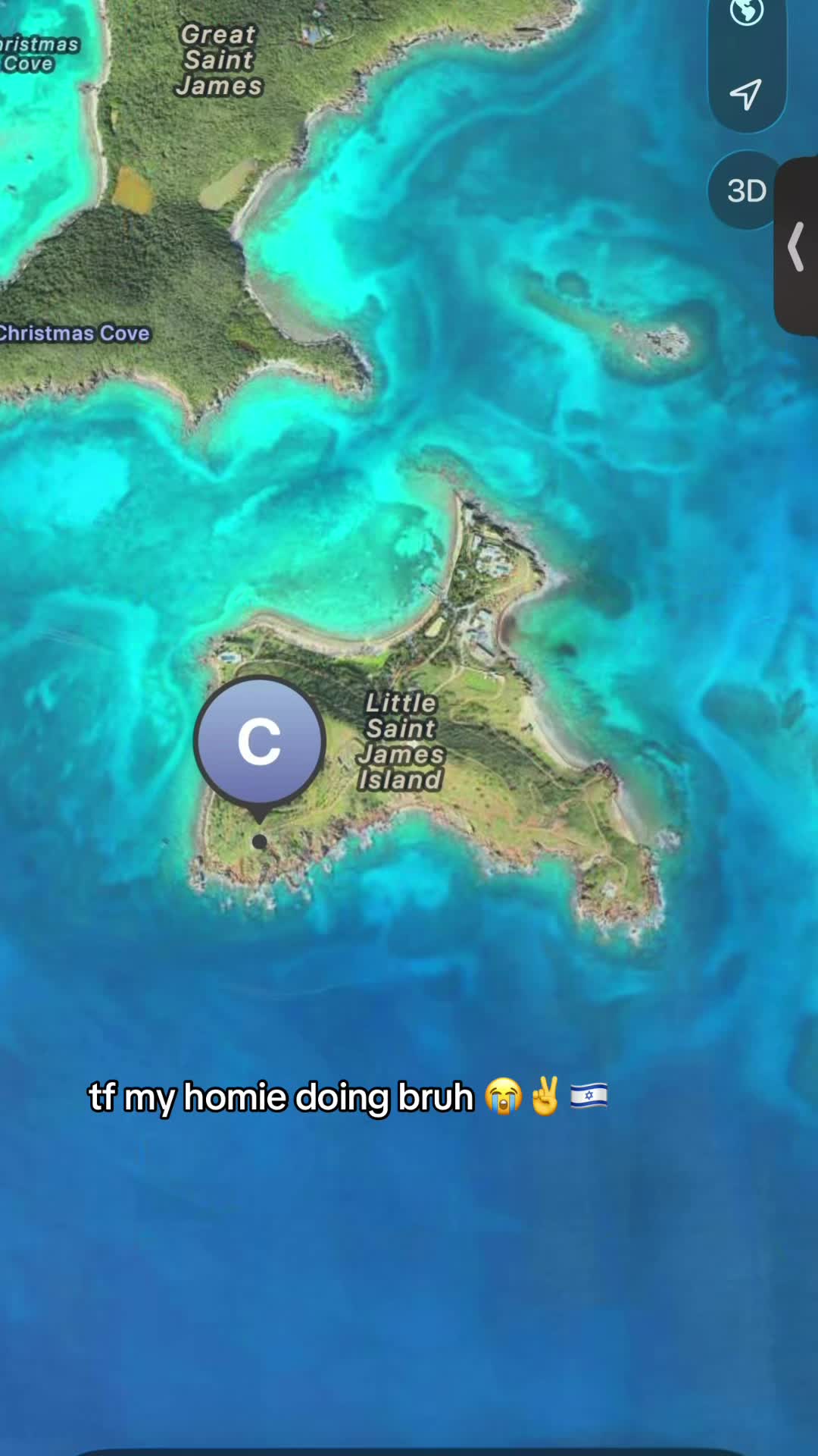 @rabbidsaremyfavorite