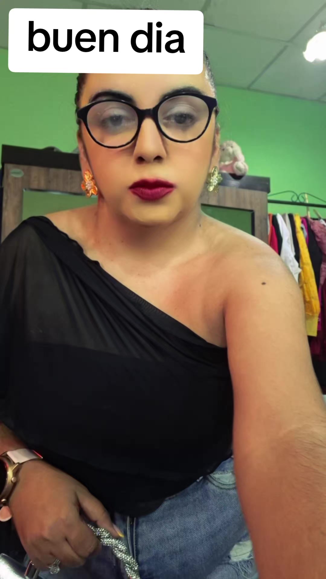 @🥰 carmenZepedaoficial