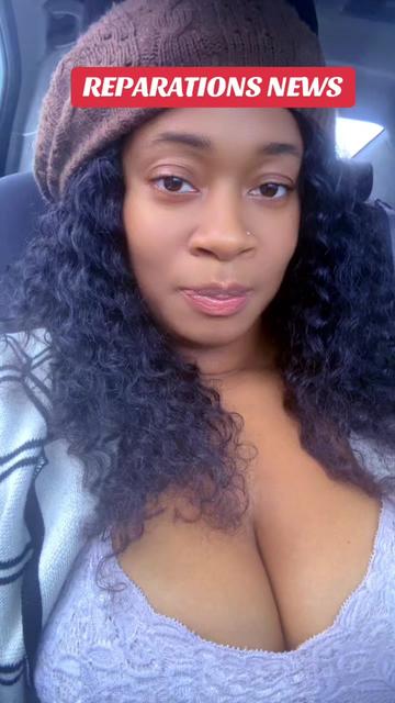 @queenpthegoddess