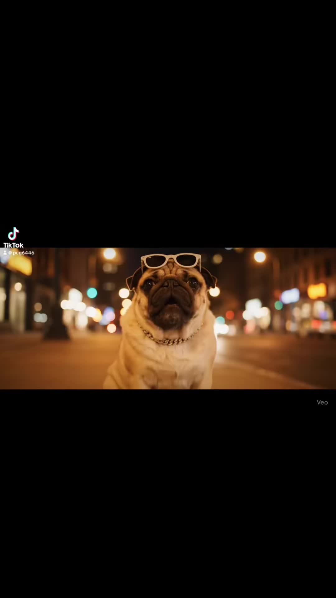 @Go viral