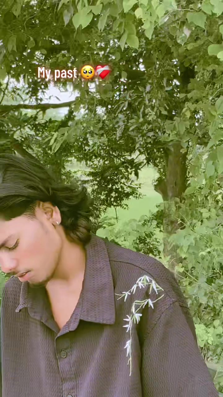 @judaai_🥺💔