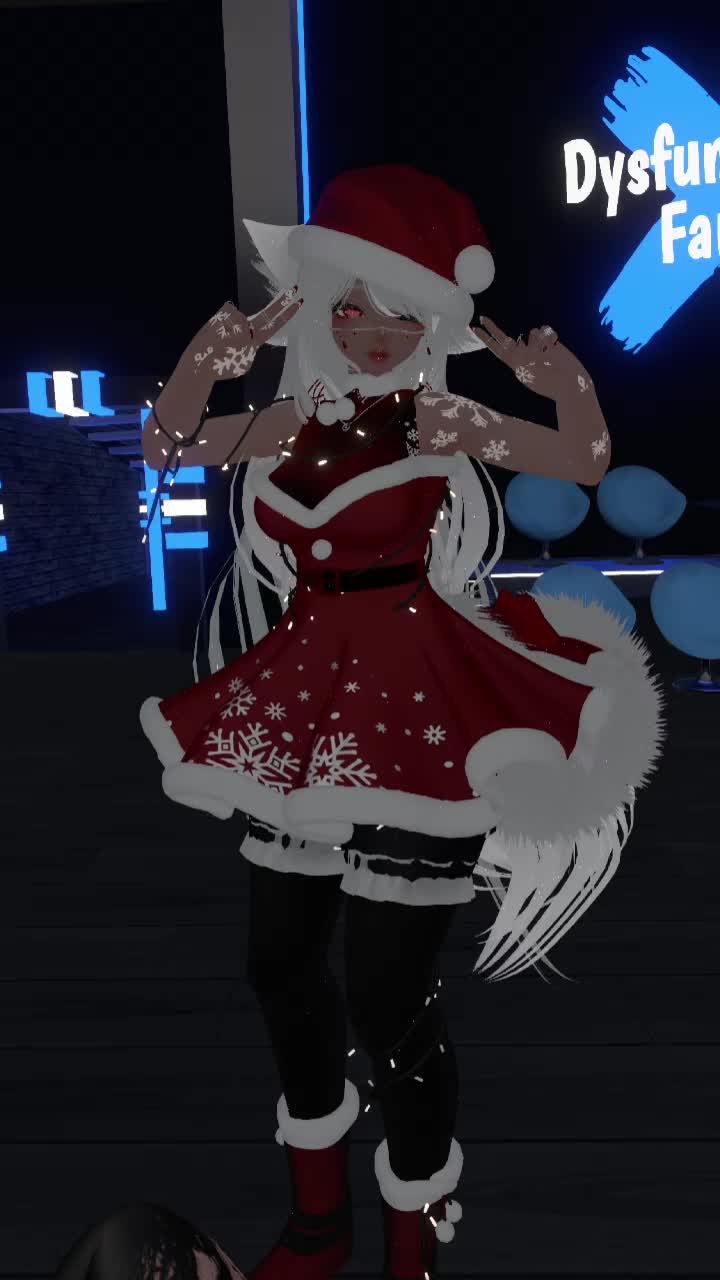 @BerryWulfie