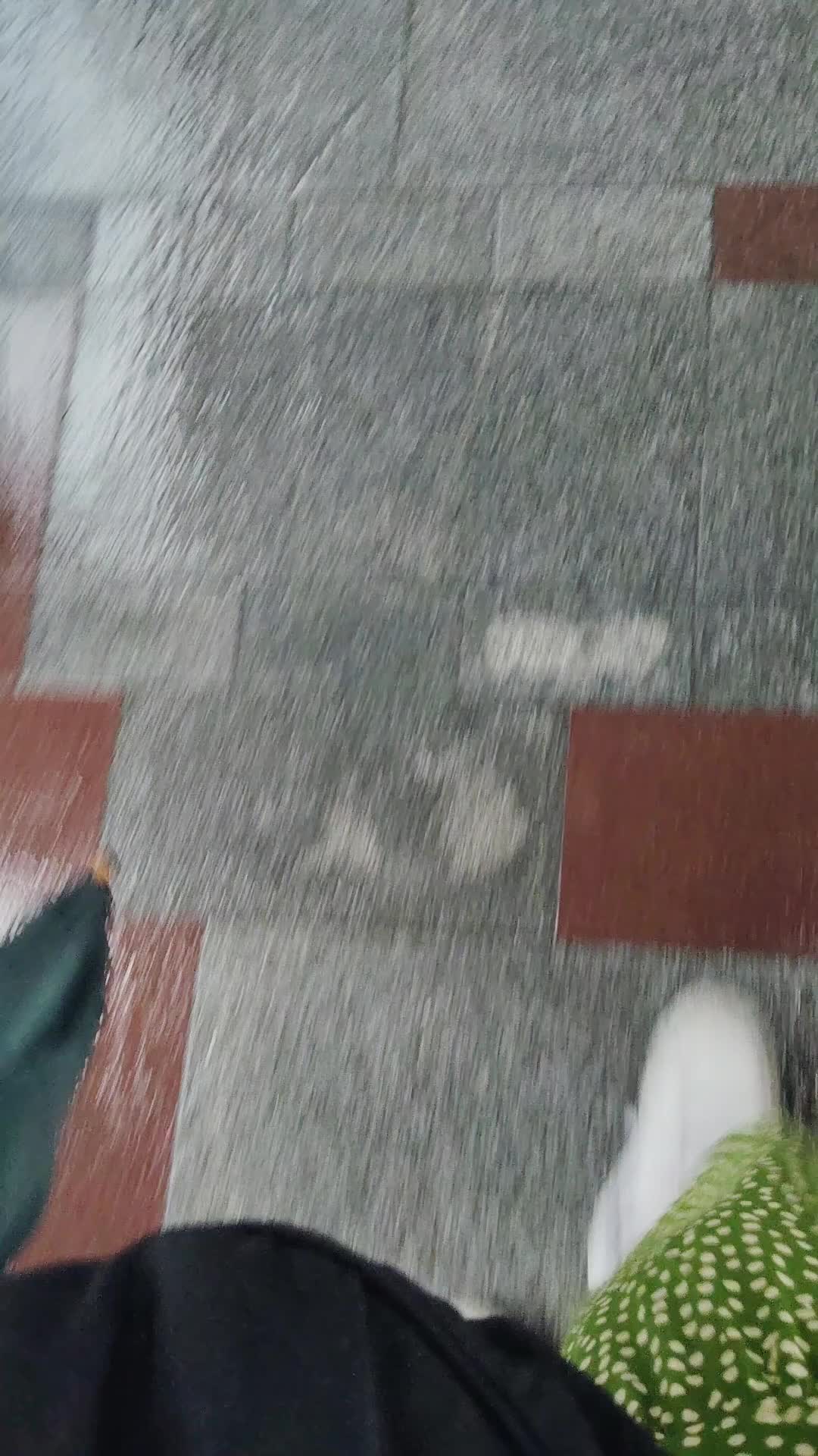 @sitikhalimah483