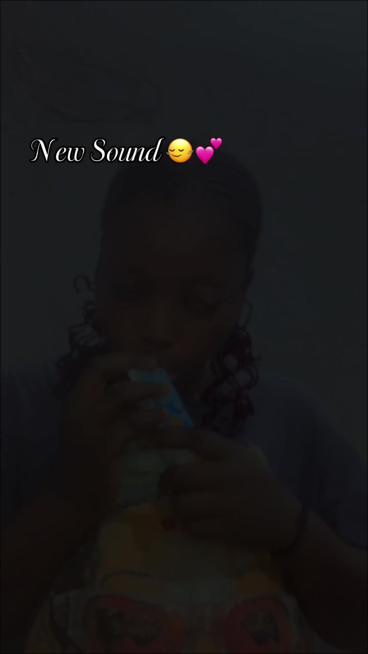 @iamchizzy