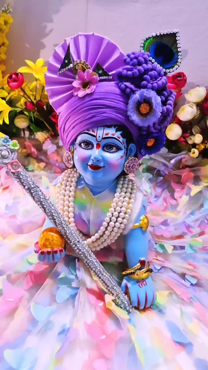 @RT Topon Kumar Roy