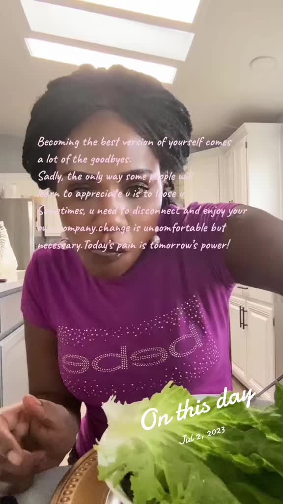 @JOYFULDUOS