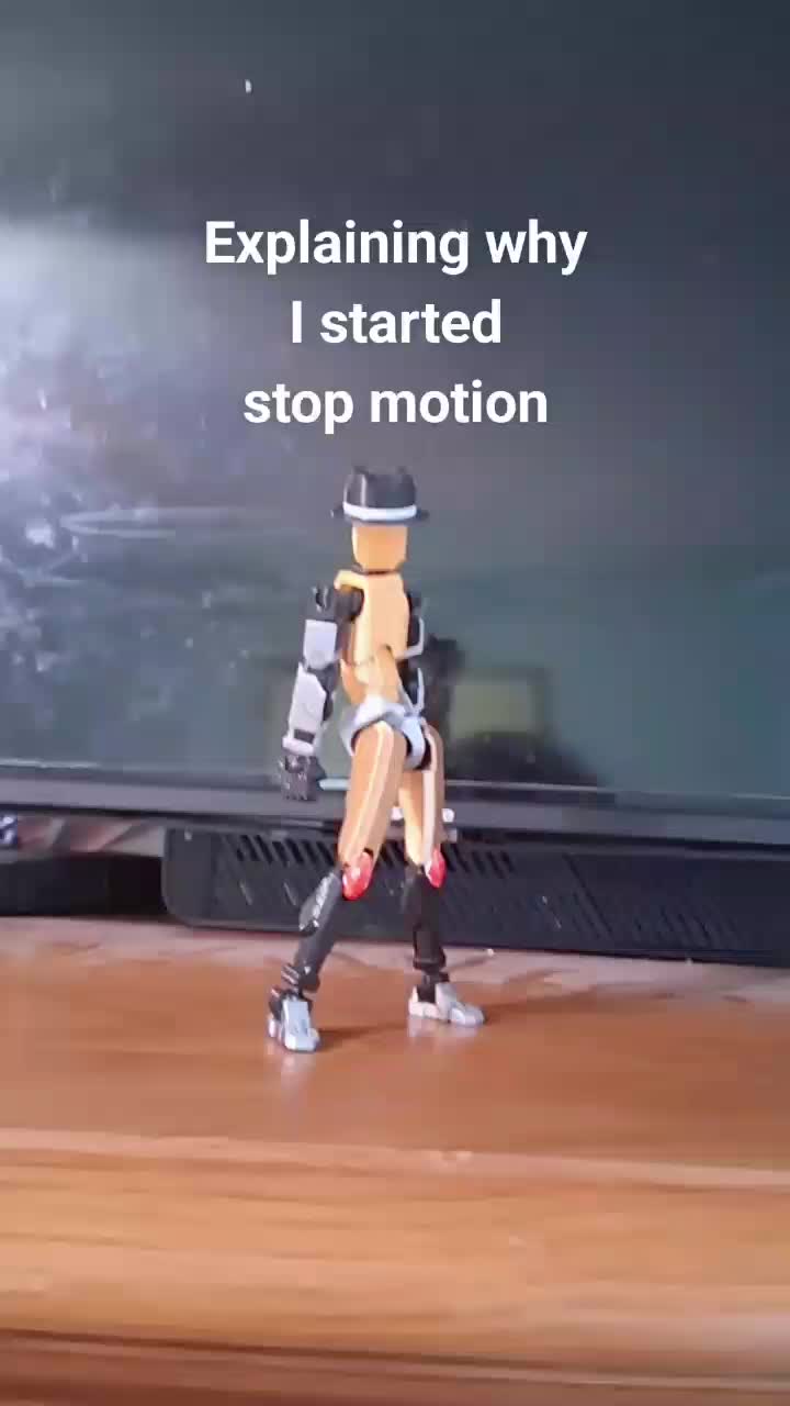 @GOJO SATORU
