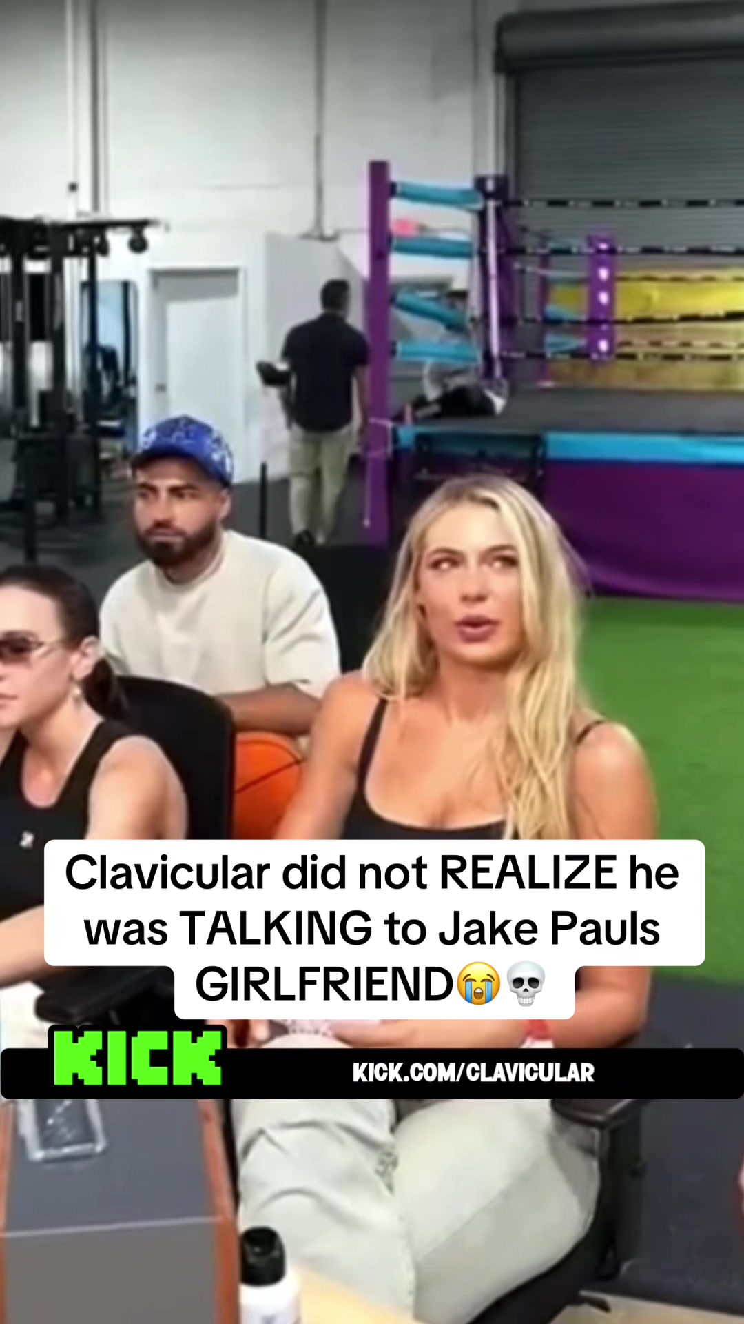 @Onlyclipin