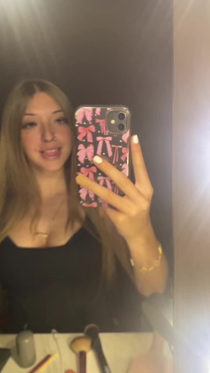 @mads_rayne1
