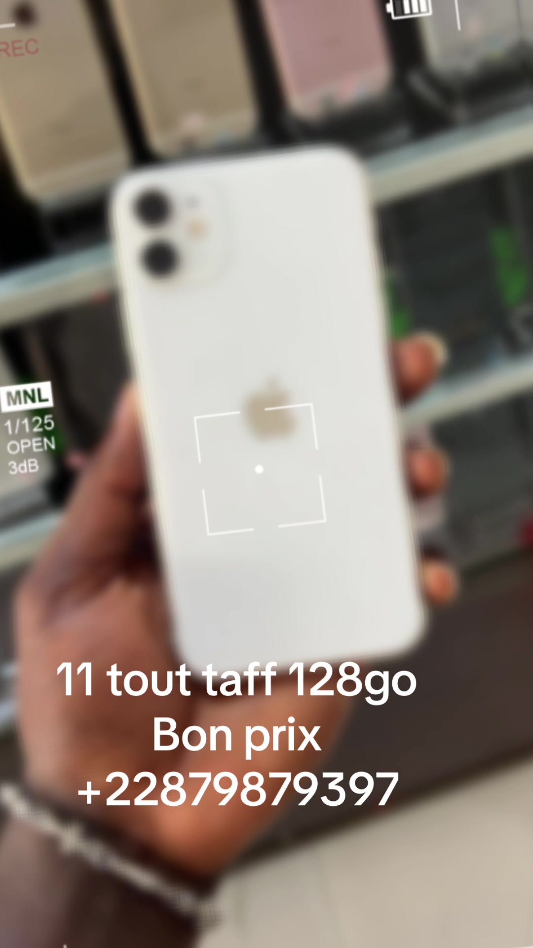 @📲Hmd 228👁️🗨️🇹🇬🇦🇪