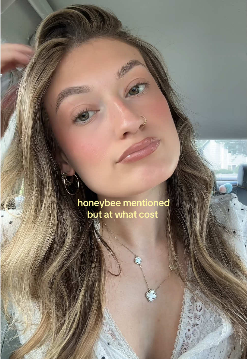 @Gabriella