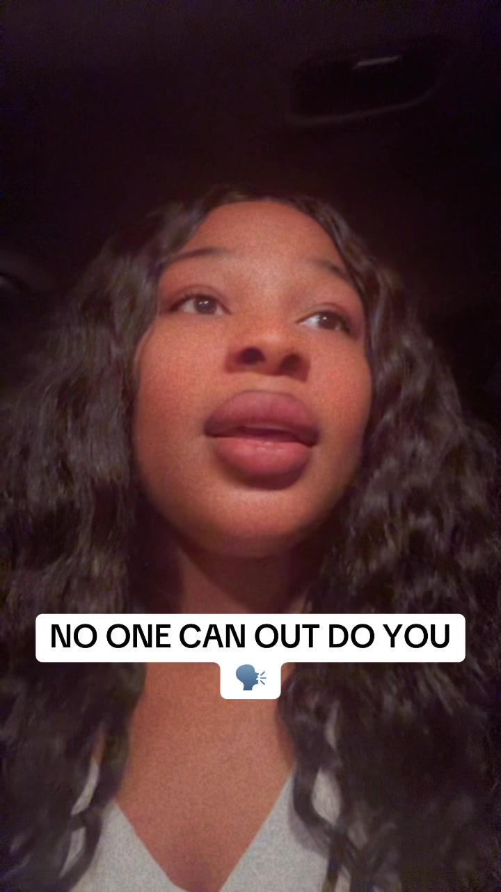 @AttitudeTalkPodcast