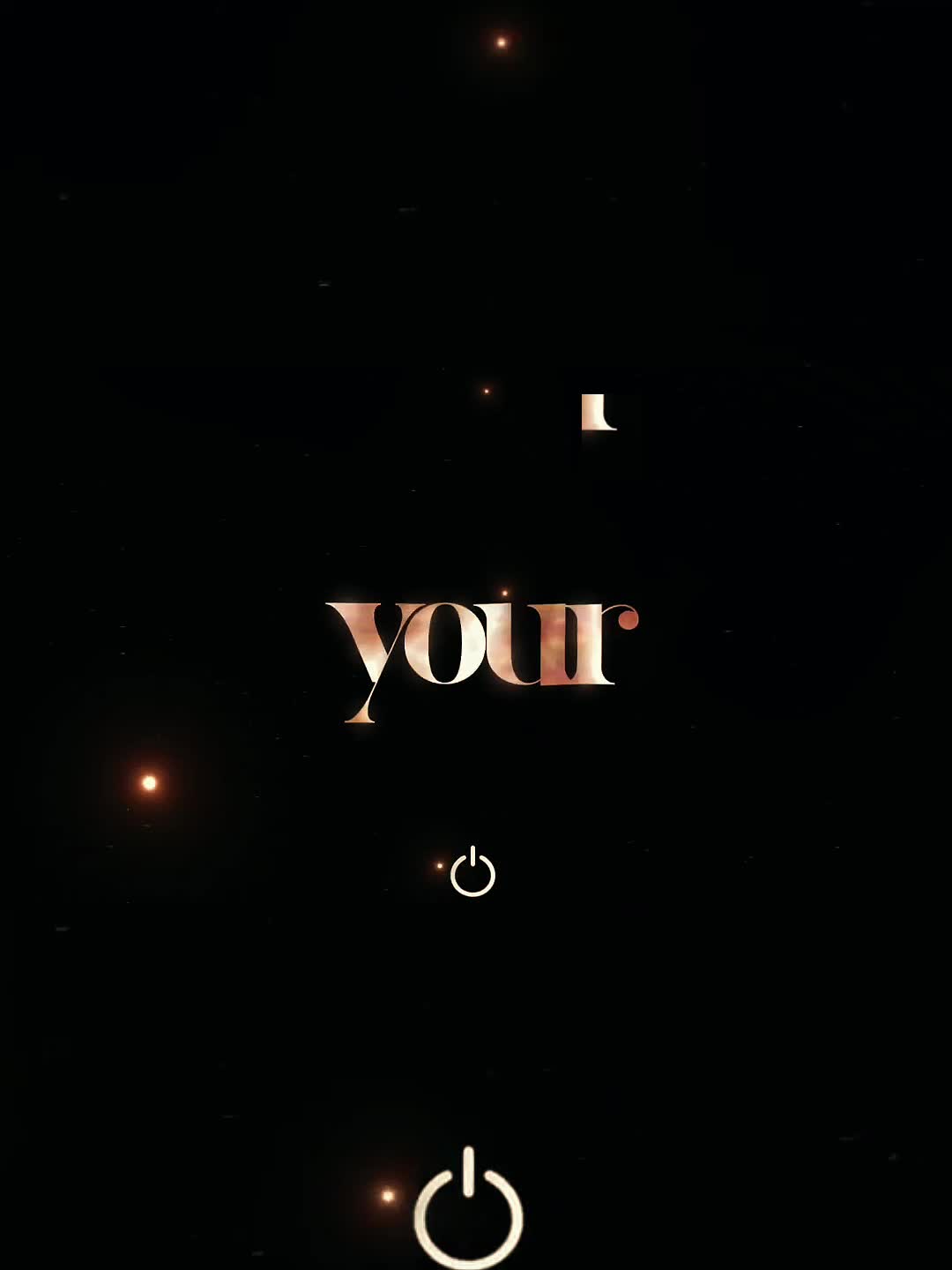 @Brainrot low skill capcut edit