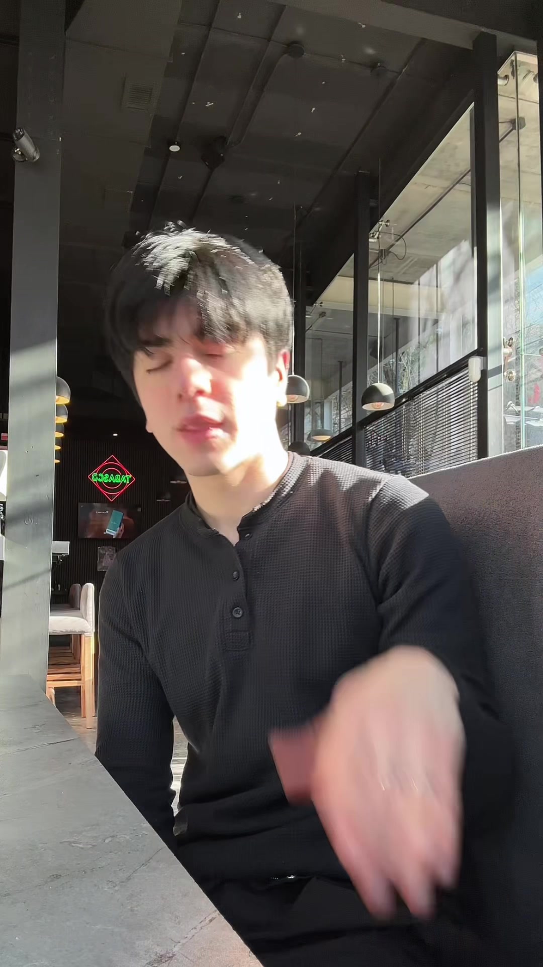 @joel