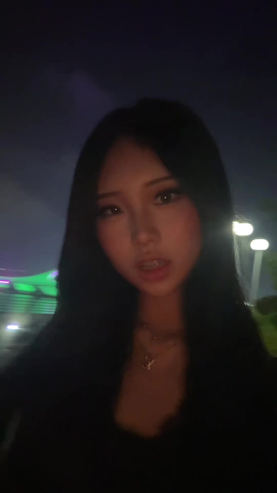 @🥱
