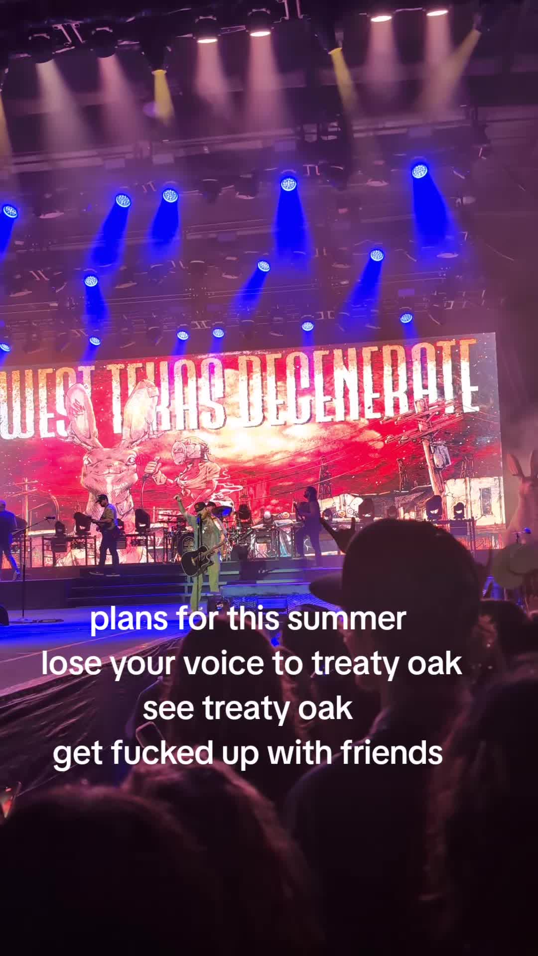 @Tj🦝