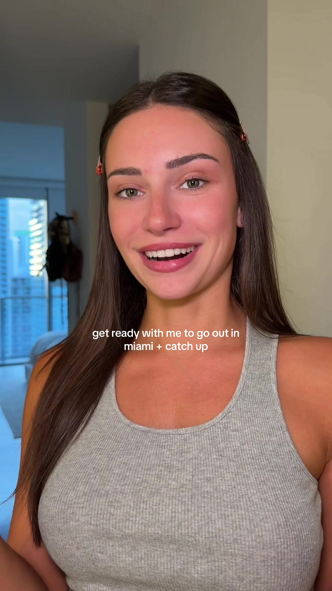 @sophie de haën