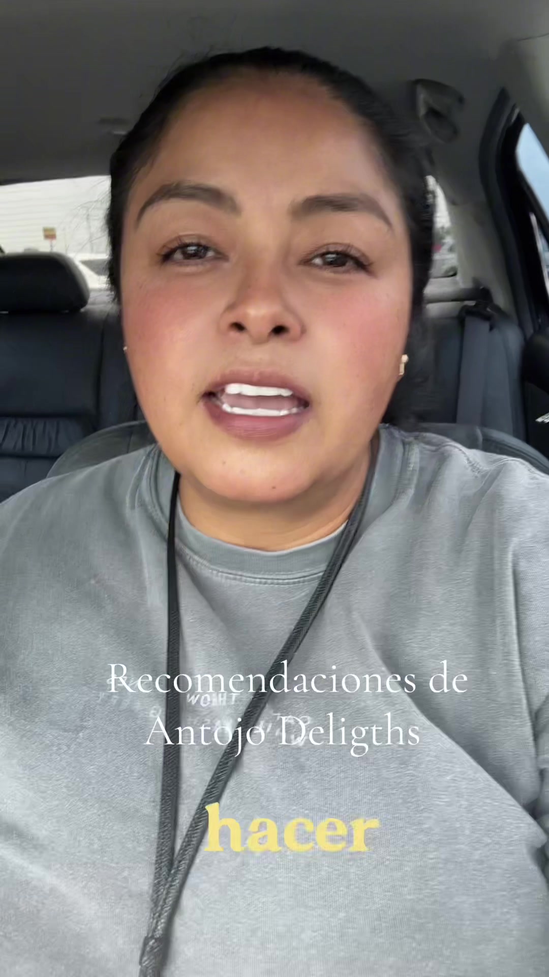 @AntojoDelights
