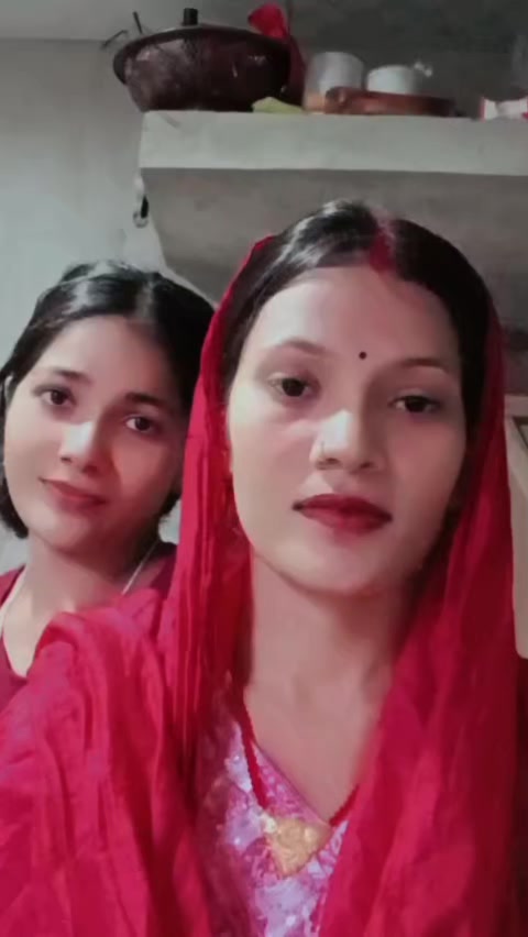 @Neha singh kushwaha