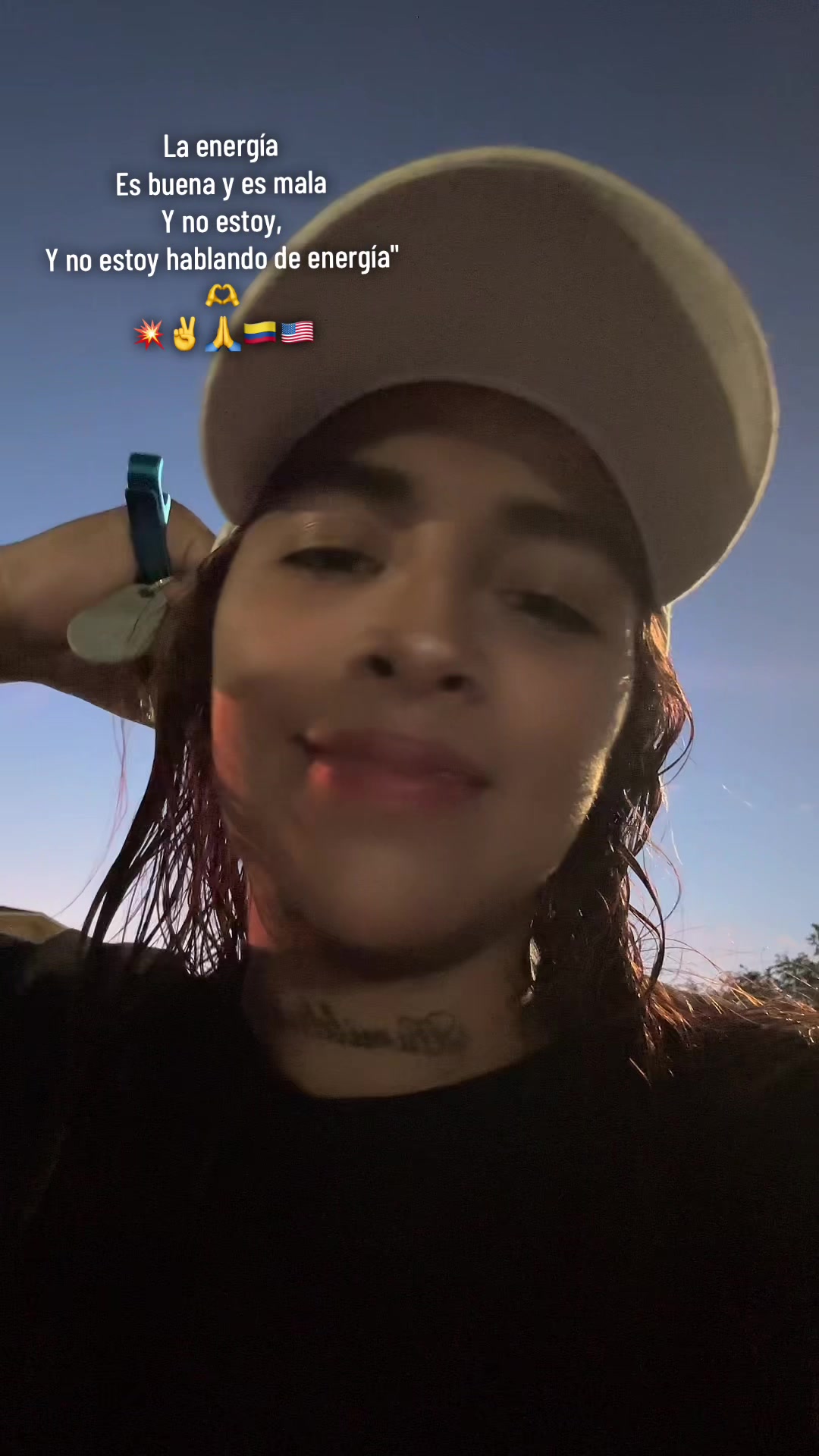 @Detodito Guzm&aacute;n